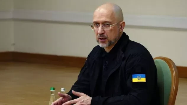 Може бити по водопостачанню: Шмигаль попередив про можливу нову тактику РФ цієї зими
