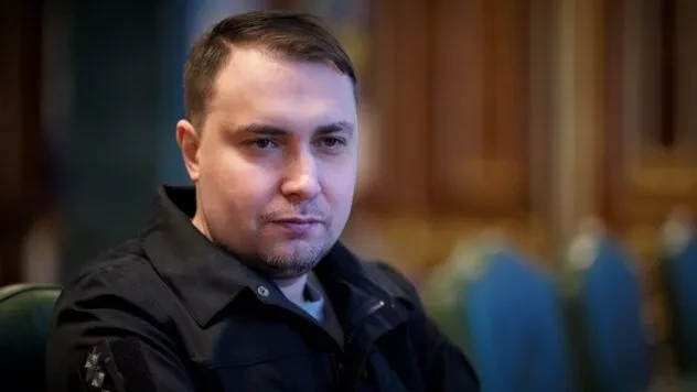 Диктатури приречені: Буданов про стійкість вільної України та помилки ворожих прогнозів