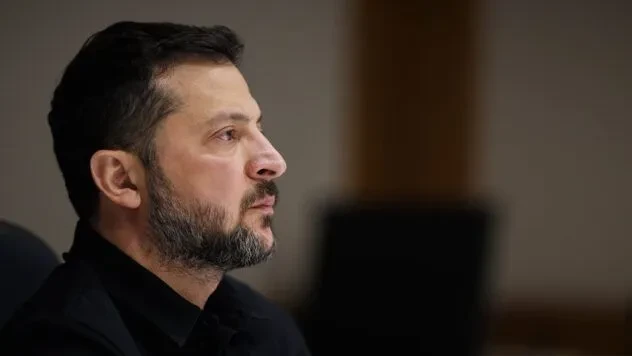 Секретар РНБО Клименко очолив Раду експертів з питань енергобезпеки: деталі