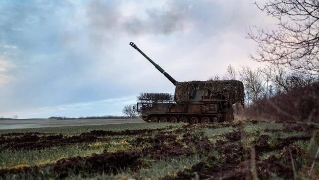 Втрати ворога на 4 жовтня: ліквідовано 1 750 окупантів та понад 1,7 тис. БпЛА