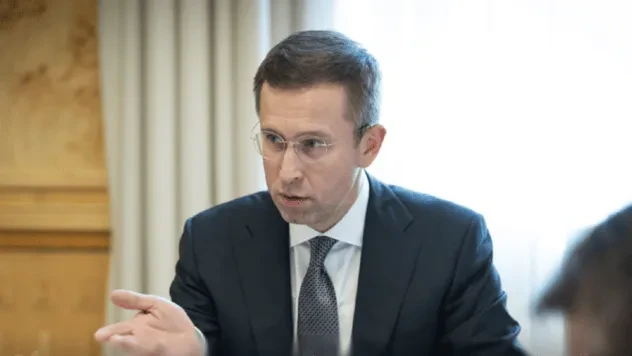Українці зможуть підтвердити пенсійний стаж без трудової книжки: деталі